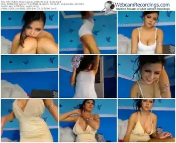 myfreecams-lexax-webcam-show-05_04_2016-11_44_02