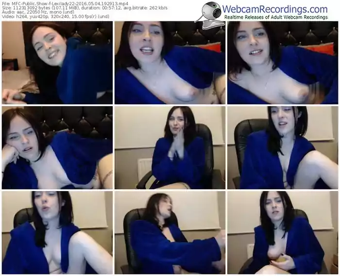 myfreecams-lexilady22-webcam-show-05_04_2016-19_29_13