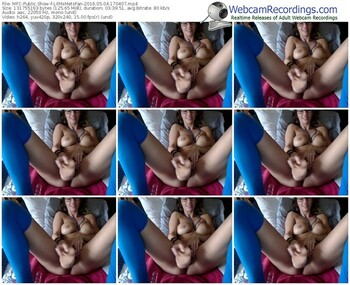 myfreecams-lilmsmetsfan-webcam-show-05_04_2016-17_04_07