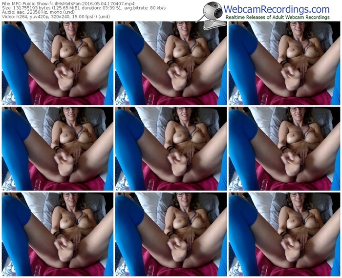 myfreecams-lilmsmetsfan-webcam-show-05_04_2016-17_04_07