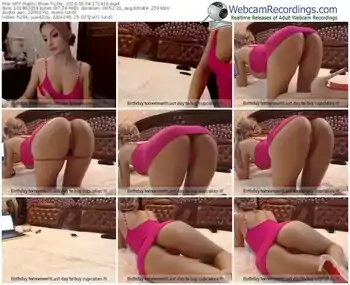 myfreecams-lilie_-webcam-show-05_04_2016-17_14_10