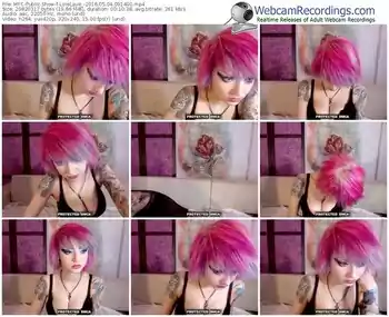 myfreecams-lorelaye_-webcam-show-05_04_2016-09_14_00