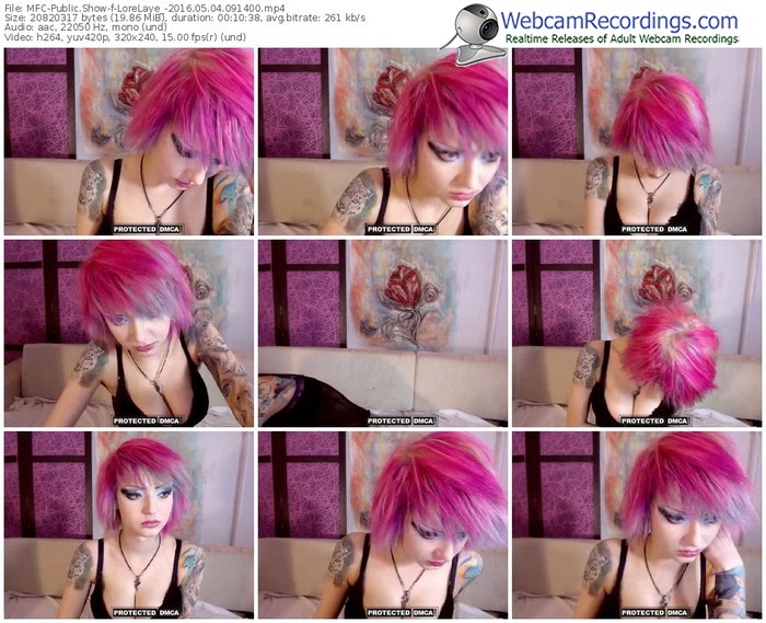 myfreecams-lorelaye_-webcam-show-05_04_2016-09_14_00