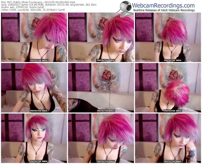 myfreecams-lorelaye_-webcam-show-05_04_2016-09_14_00