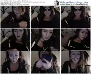 myfreecams-loulou-webcam-show-05_04_2016-01_08_16