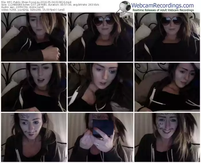 myfreecams-loulou-webcam-show-05_04_2016-01_08_16