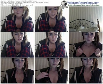 myfreecams-loulou-webcam-show-05_04_2016-23_34_17