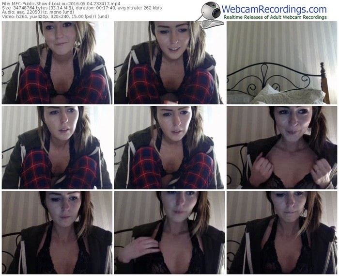 myfreecams-loulou-webcam-show-05_04_2016-23_34_17