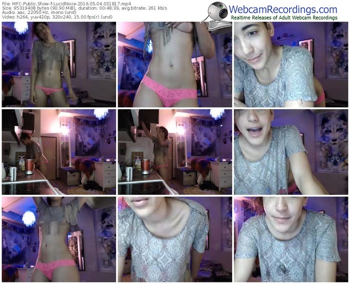 myfreecams-lucidnixie-webcam-show-05_04_2016-03_18_17