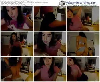 myfreecams-lula_-webcam-show-05_04_2016-05_18_56