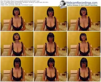 myfreecams-luxurymodel-webcam-show-05_04_2016-15_29_07