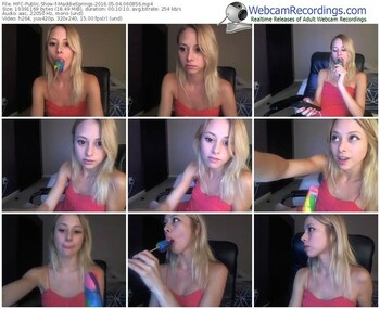 myfreecams-maddiesprings-webcam-show-05_04_2016-06_08_56
