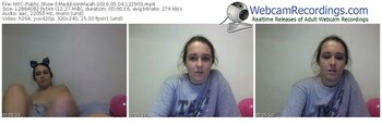 myfreecams-maddisonmwah-webcam-show-05_04_2016-12_29_03