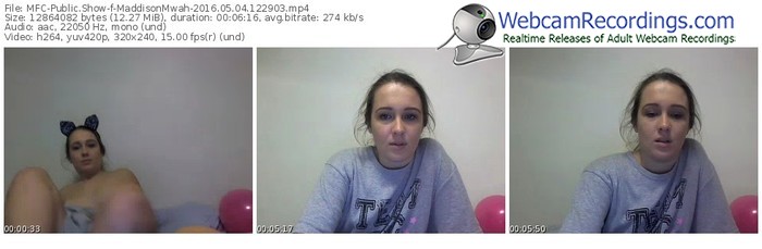 myfreecams-maddisonmwah-webcam-show-05_04_2016-12_29_03