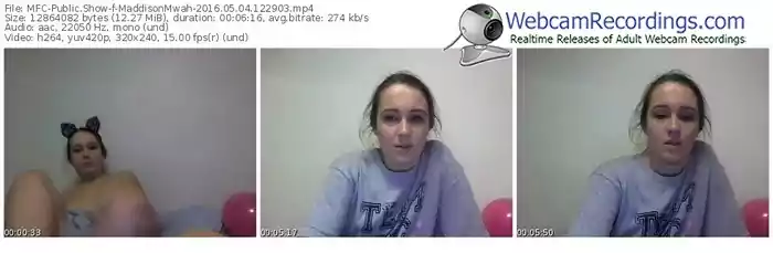 myfreecams-maddisonmwah-webcam-show-05_04_2016-12_29_03