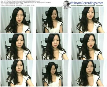 myfreecams-mamie_kr-webcam-show-05_04_2016-06_48_57