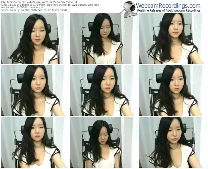myfreecams-mamie_kr-webcam-show-05_04_2016-06_48_57