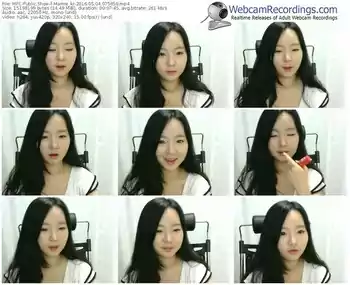 myfreecams-mamie_kr-webcam-show-05_04_2016-07_58_59