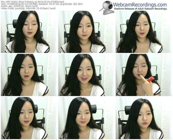 myfreecams-mamie_kr-webcam-show-05_04_2016-07_58_59