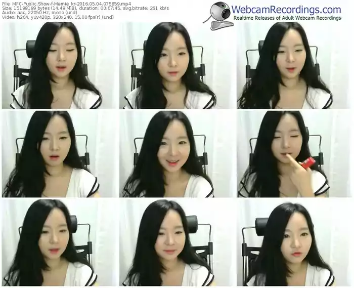 myfreecams-mamie_kr-webcam-show-05_04_2016-07_58_59