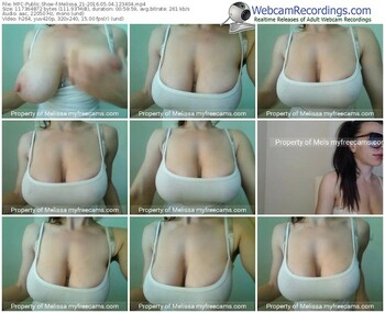 myfreecams-melissa_21-webcam-show-05_04_2016-12_34_04