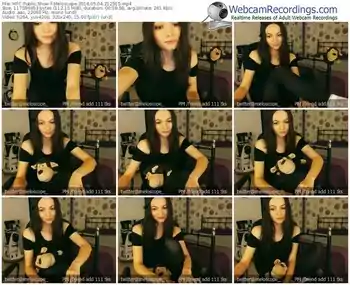 myfreecams-meloscope-webcam-show-05_04_2016-21_29_15