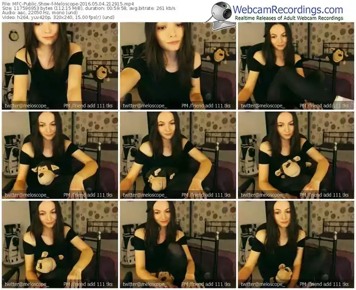 myfreecams-meloscope-webcam-show-05_04_2016-21_29_15