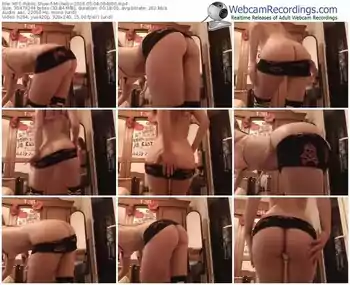 myfreecams-michelyy-webcam-show-05_04_2016-08_49_00