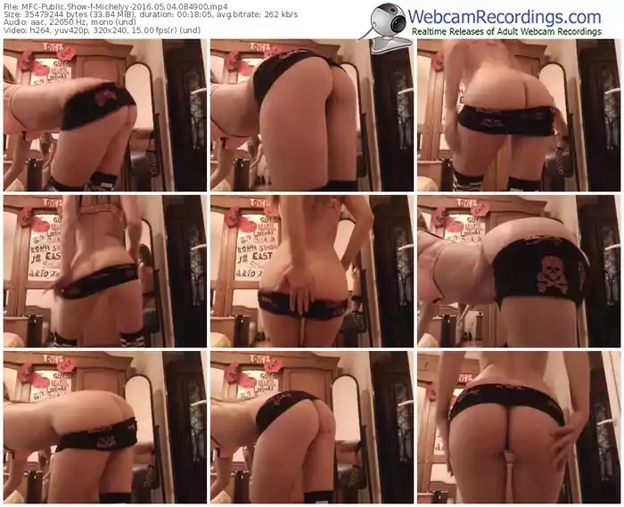 myfreecams-michelyy-webcam-show-05_04_2016-08_49_00