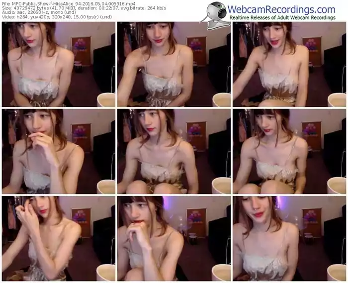 myfreecams-missalice_94-webcam-show-05_04_2016-00_53_16-1
