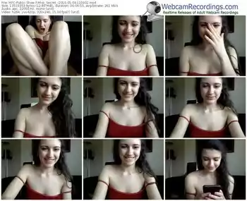 myfreecams-miss_secret_-webcam-show-05_04_2016-11_09_02