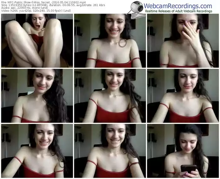 myfreecams-miss_secret_-webcam-show-05_04_2016-11_09_02