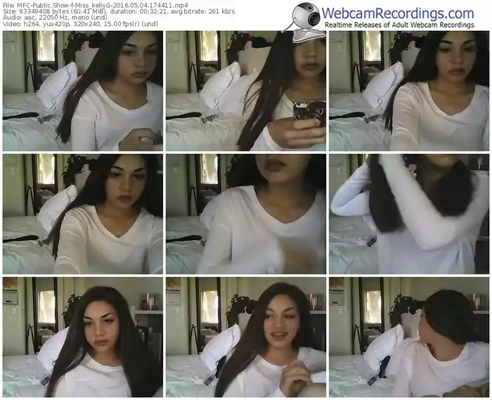 myfreecams-miss_kellyg-webcam-show-05_04_2016-17_44_11