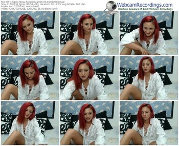 myfreecams-missloly-webcam-show-05_04_2016-09_29_00
