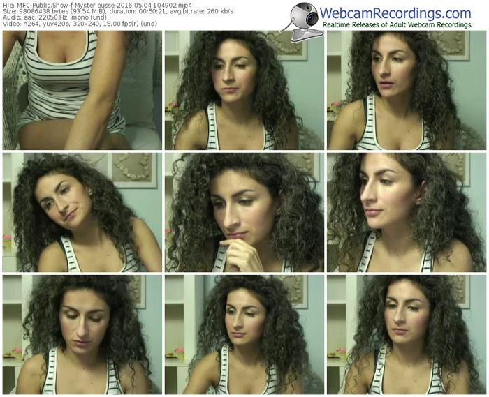 myfreecams-mysterieusse-webcam-show-05_04_2016-10_49_02