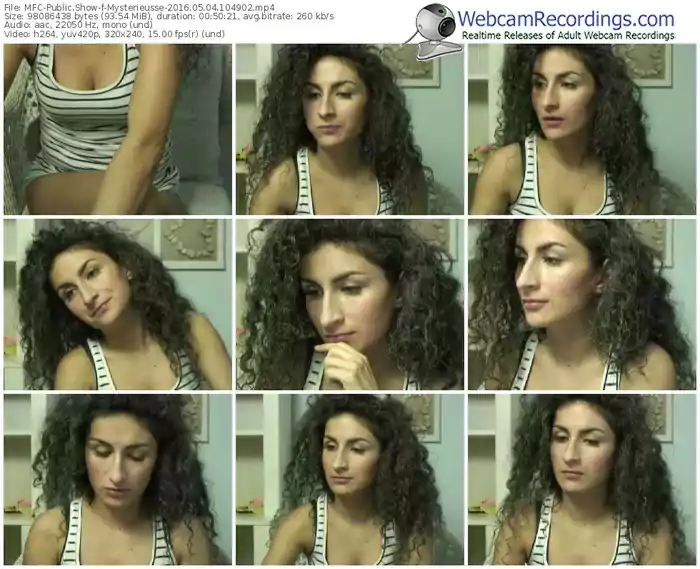 myfreecams-mysterieusse-webcam-show-05_04_2016-10_49_02