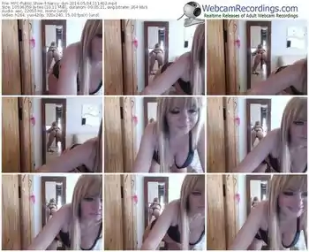 myfreecams-nancy_dyn-webcam-show-05_04_2016-11_14_02