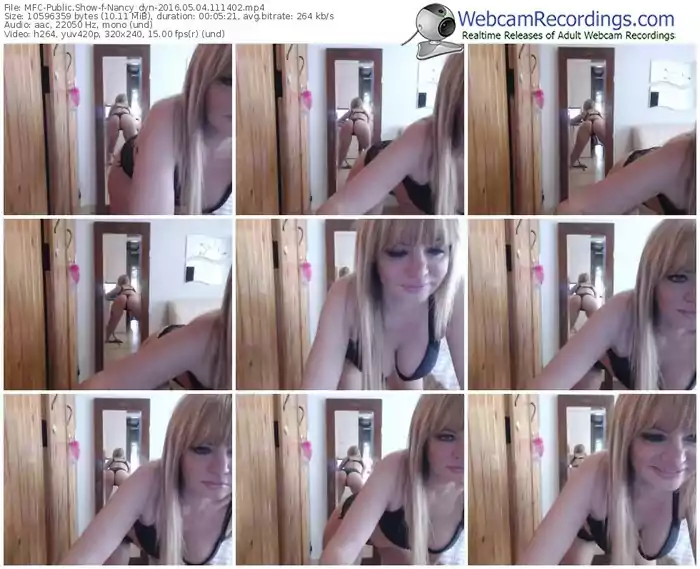 myfreecams-nancy_dyn-webcam-show-05_04_2016-11_14_02