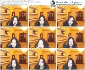 myfreecams-naomi_pretty-webcam-show-05_04_2016-08_03_59