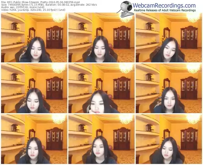 myfreecams-naomi_pretty-webcam-show-05_04_2016-08_03_59