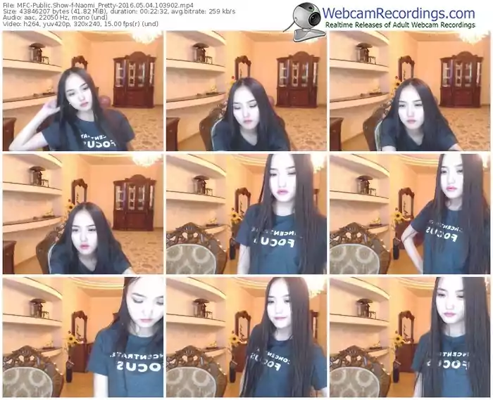 myfreecams-naomi_pretty-webcam-show-05_04_2016-10_39_02