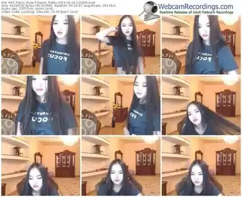 myfreecams-naomi_pretty-webcam-show-05_04_2016-11_59_03