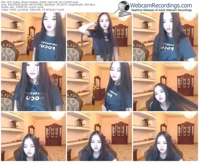 myfreecams-naomi_pretty-webcam-show-05_04_2016-11_59_03