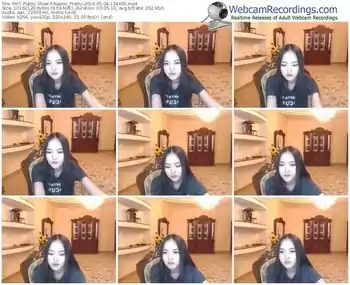 myfreecams-naomi_pretty-webcam-show-05_04_2016-13_44_05