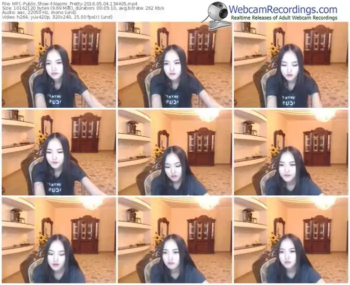 myfreecams-naomi_pretty-webcam-show-05_04_2016-13_44_05
