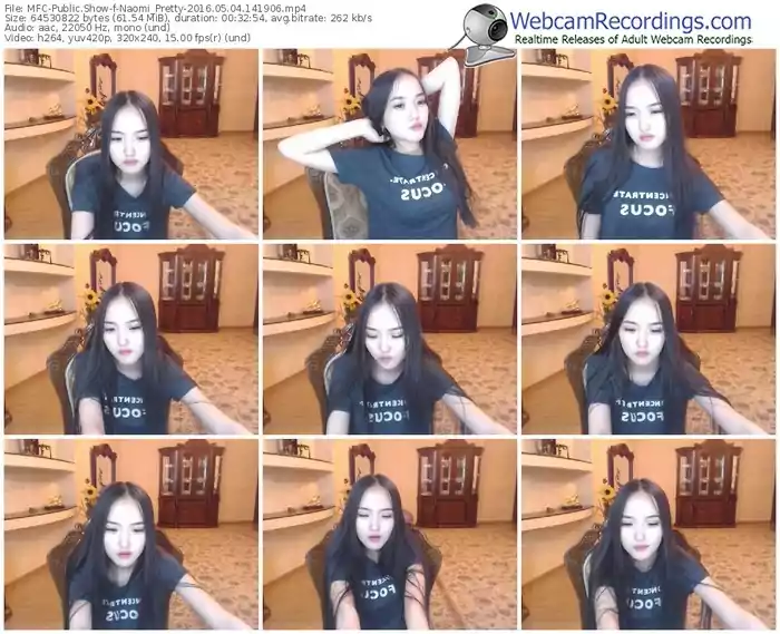 myfreecams-naomi_pretty-webcam-show-05_04_2016-14_19_06
