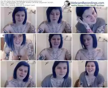 myfreecams-nerdiebirdie-webcam-show-05_04_2016-18_04_12