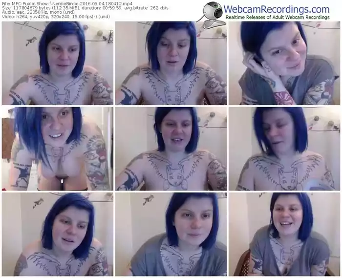 myfreecams-nerdiebirdie-webcam-show-05_04_2016-18_04_12