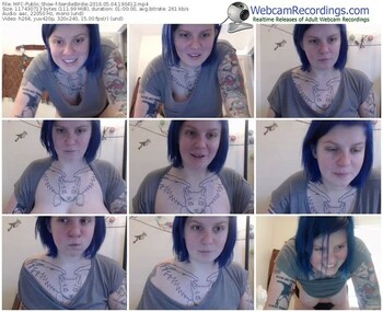 myfreecams-nerdiebirdie-webcam-show-05_04_2016-19_04_12
