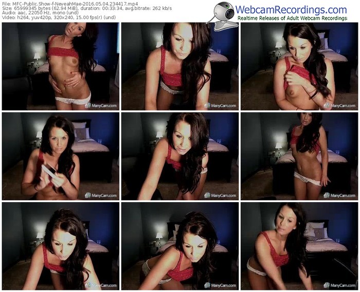 myfreecams-neveahmae-webcam-show-05_04_2016-23_44_17